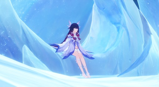 《原神》终北的夜行诗任务图文攻略