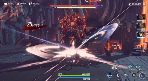 《我独自升级起立觉醒》黑话名词解释