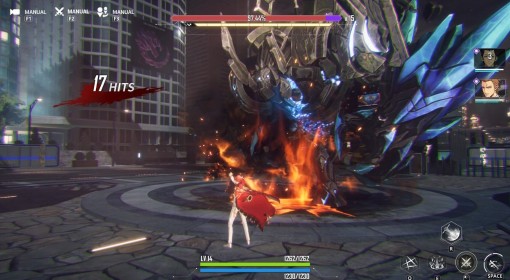 《我独自升级》主角技能加点推荐 职业选择建议