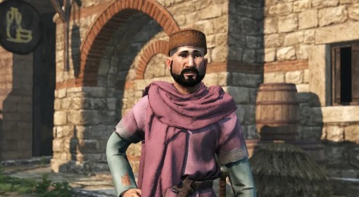 《骑马与砍杀2》地区任务推荐