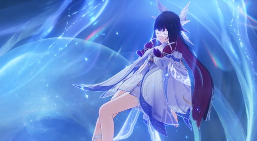 《原神》散于晨雾的月芒任务图文攻略