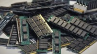 内存=印钞机！内存大厂营收狂增1000% 四年来新高