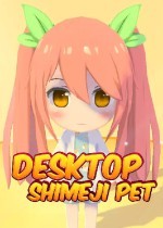 《秋秋人》官方中文版下载