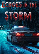《Echoes in the Storm》官方正版下载