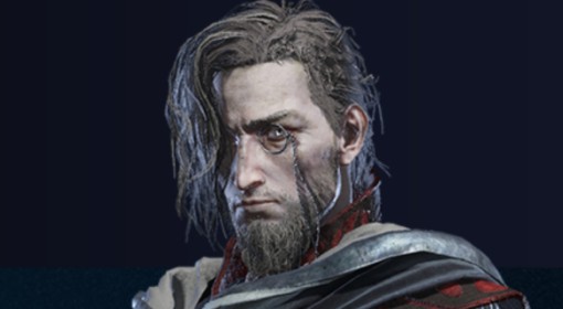 《艾尔登法环黑夜君临》DLC见弃空洞者学者解锁方法 学者怎么解锁