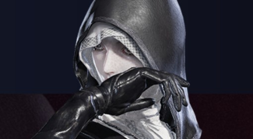 《艾尔登法环黑夜君临》DLC见弃空洞者送葬者解锁方法 送葬者怎么解锁