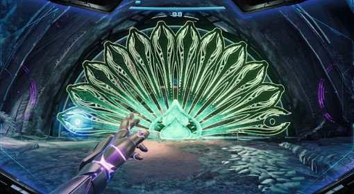 游民速攻组《银河战士P4》全流程解说视频