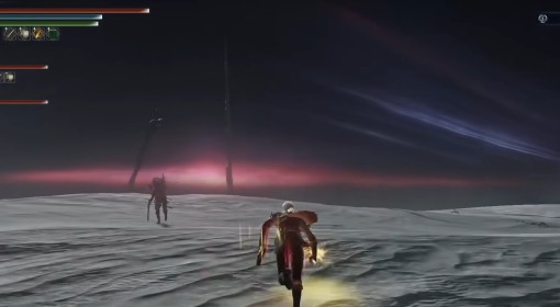 《法环：黑夜君临》深夜模式全角色构筑推荐