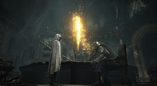 《法环：黑夜君临》深夜模式怪物数值一览