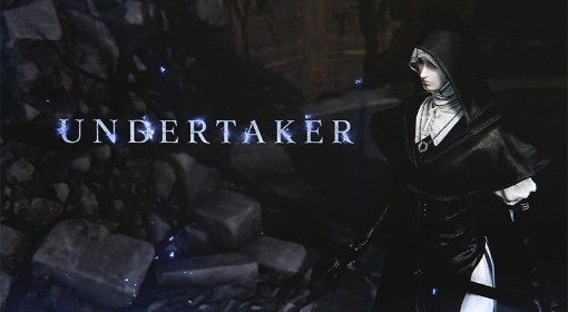 《法环：黑夜君临》DLC送葬者配装推荐