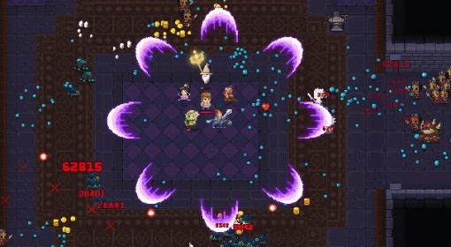 《我即军团：替身幸存者》替身合成公式表