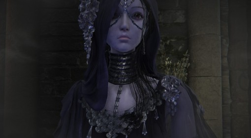 《法环：黑夜君临》DLC全结局流程视频攻略