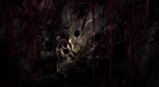 《法环：黑夜君临》DLC新BOSS遗物效果一览