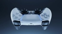 PS5手柄改进款上线：续航提升 移除副麦克风