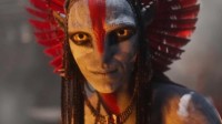 卡梅隆：《阿凡达3》在制作过程中没有使用AI