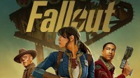 豆瓣8.6分神作回归!《辐射》第二季全8集排播表公开