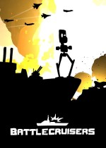 《战列巡洋舰》官方中文版下载