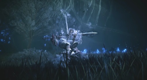 《法环：黑夜君临》DLC新增BOSS及解锁条件