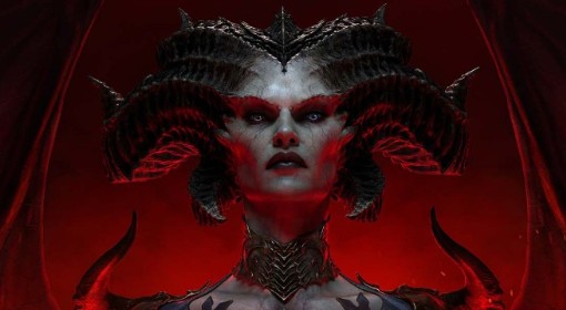 《暗黑破坏神4》国服解锁时间一览