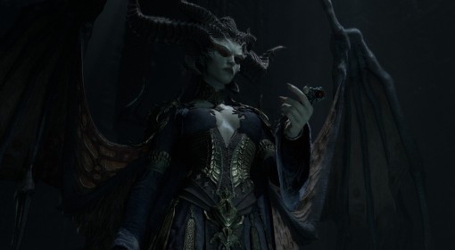 《暗黑破坏神4》国服各版本区别一览