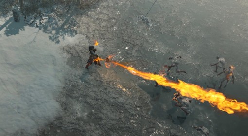 《暗黑破坏神4》国服价格一览