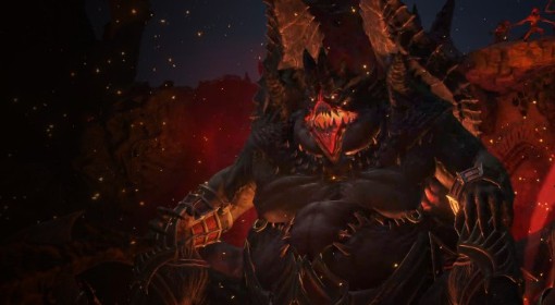 《暗黑破坏神4》S11新玩法与圣物箱介绍