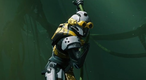 《银河战士P4》新手开荒技巧