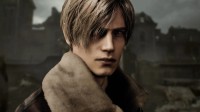 《生化9》新预告官宣在TGA发布！这次里昂会登场吗?