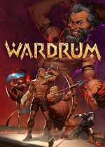 Wardrum