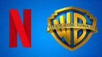 网飞赢得收购华纳竞标 或将获得哈利波特等IP