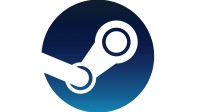 G胖这招太狠了：Steam市场交易手续费上涨了！