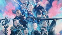 全职业外观自由了！《FF14》官宣取消幻化限制！