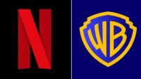 网飞官宣827亿美元收购华纳！游戏工作室也拿到手