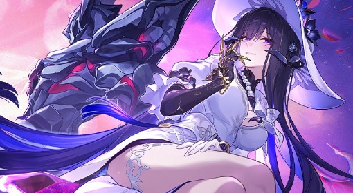 《崩坏星穹铁道》3.8前瞻内容及兑换码一览 新角色大丽花公布