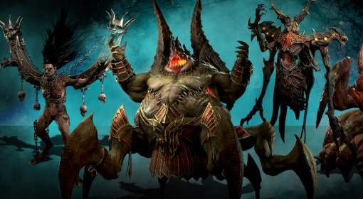 《暗黑破坏神4》第11赛季开始时间一览 第11赛季什么时候开始