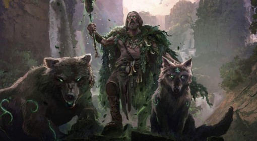 《流放之路2》0.4版本升华职业改动一览