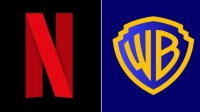 华纳兄弟被网飞天价收购！这八家游戏工作室受影响