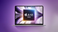 苹果2026年初新品前瞻:M5 Pro/Max MacBook Pro等有望登场