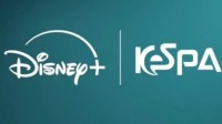 看《英雄联盟》比赛要收费了？LCK的KeSPA杯将在付费平台Disney＋独家直播