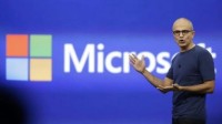 年薪9650万美元！微软CEO高薪方案获得股东批准