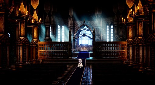 《八方旅人0》船任务接取方法 船任务怎么接