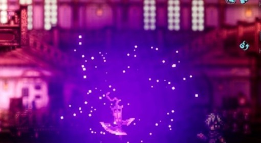 《八方旅人0》火之精灵石获取方法 火之精灵石怎么获得