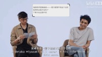 印度摸头神游入驻B站引热议：游戏圈迎来“大变”