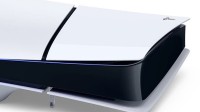 索尼新版PS5噪音改进明显！安静到怀疑没开机