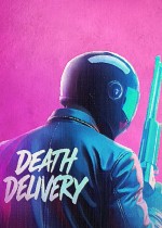 《Death Delivery》官方中文版下载