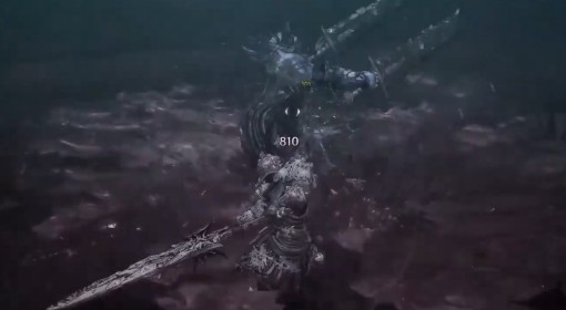 《第一狂战士卡赞》精彩BOSS战混剪