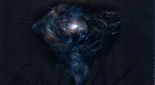 《艾尔登法环黑夜君临》瓦砾之王身份解析 瓦砾之王背景设定解读