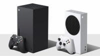 Xbox销量不敌儿童主机？“黑五”热销榜仅排第四