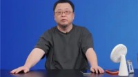 罗永浩回应上其播客要花钱：是诬蔑和泼脏水 但企业最愿意掏钱买上播客的名额