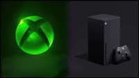 Xbox黑五销量被PS完爆？分析师:高价和减产是主因